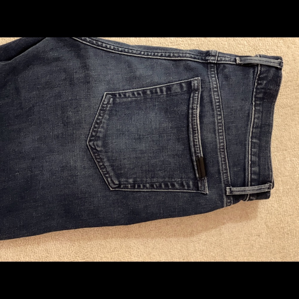 Joes Jeans Asher Fit
